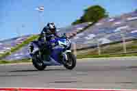 May-2023;motorbikes;no-limits;peter-wileman-photography;portimao;portugal;trackday-digital-images